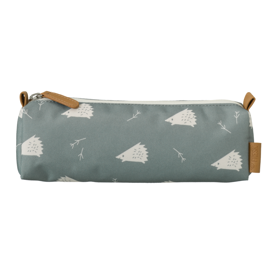 Fresk -  Etui, Etuis, Fresk, Keekabuu