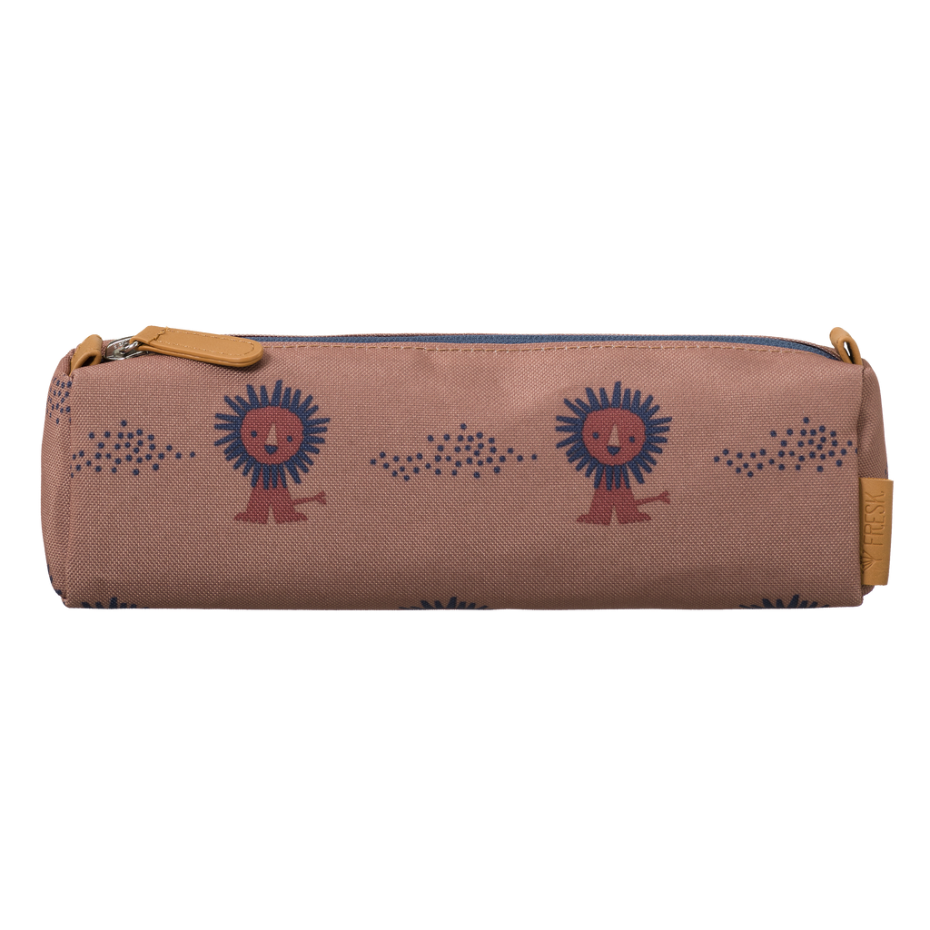 Fresk -  Etui, Etuis, Fresk, Keekabuu