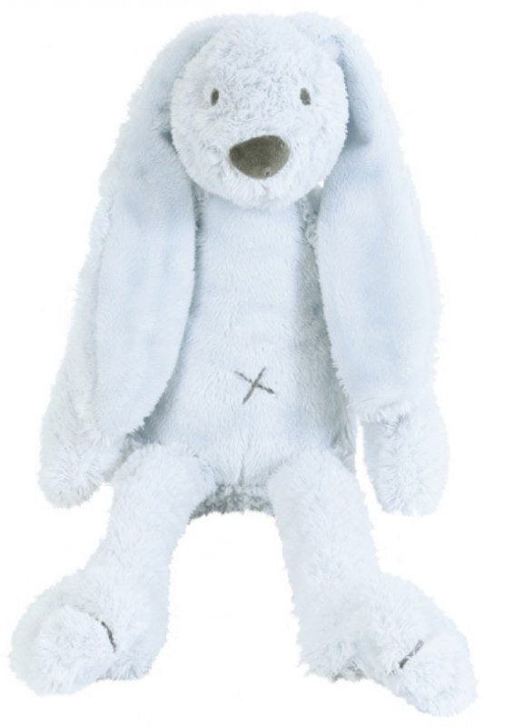 Happy Horse - Knuffel Rabbit Richie (58cm), Knuffels, Happy Horse, Keekabuu
