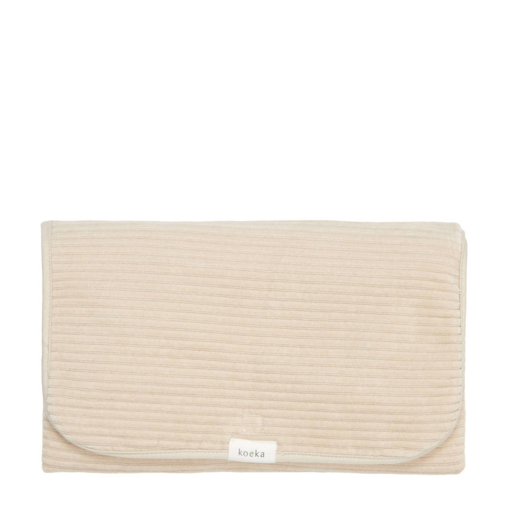 Koeka - Verschoningsmat Vik, Verschoningsmat, Koeka, Keekabuu