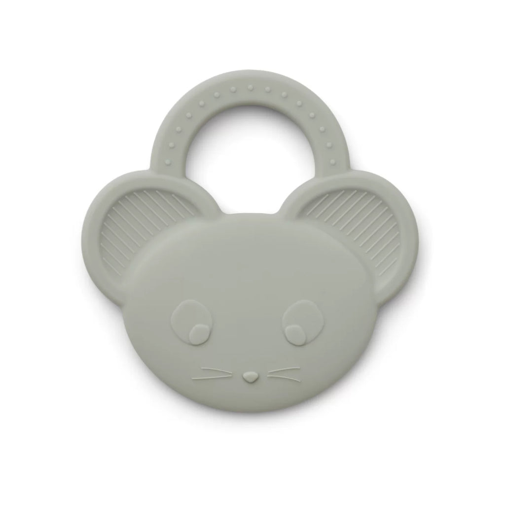 Liewood - Bijtring Gemma, Bijtringen, Liewood, Keekabuu