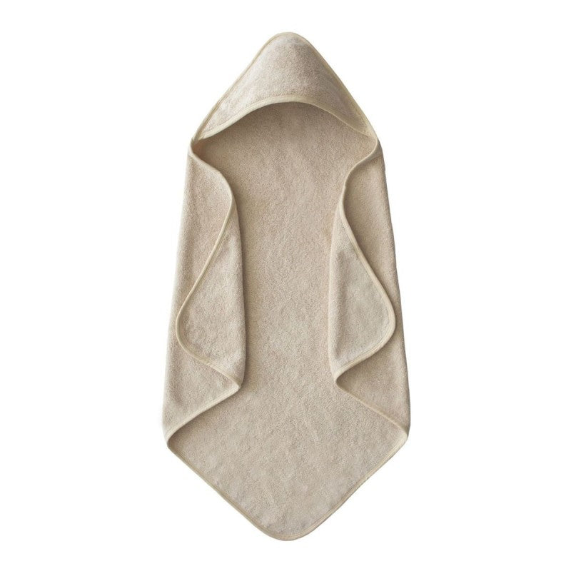 Mushie - Badcape, , Mushie, Keekabuu