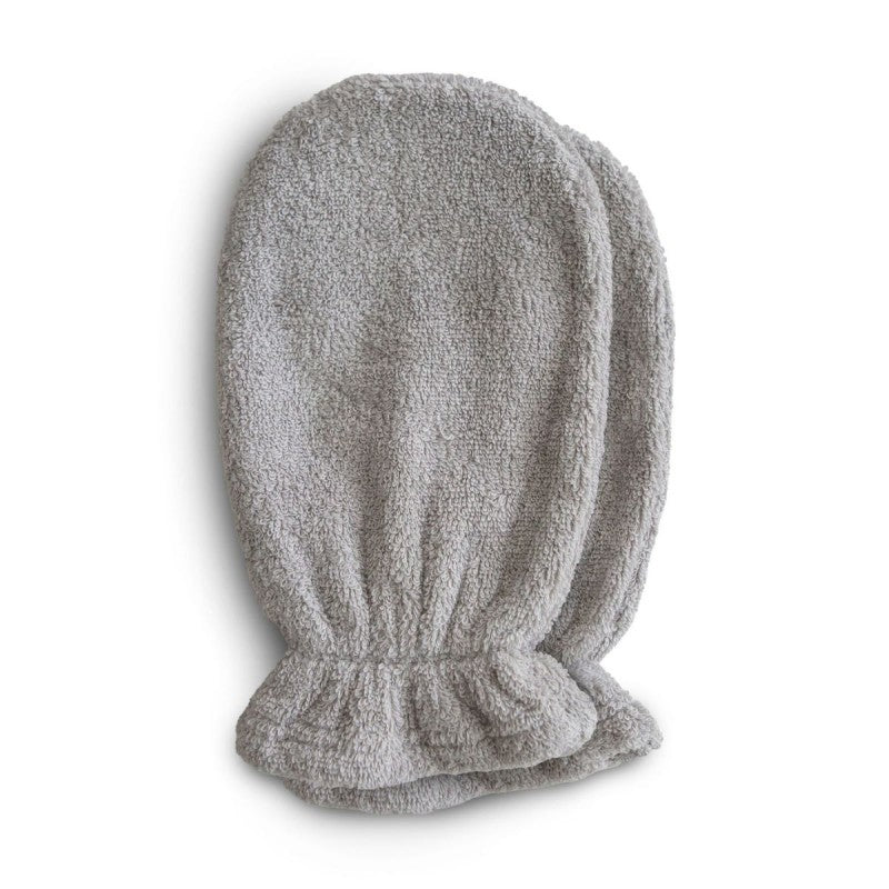Mushie - Washandjes (set van twee), , Mushie, Keekabuu