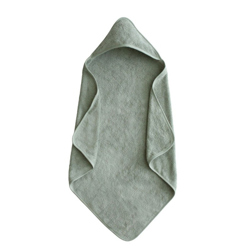 Mushie - Badcape, , Mushie, Keekabuu