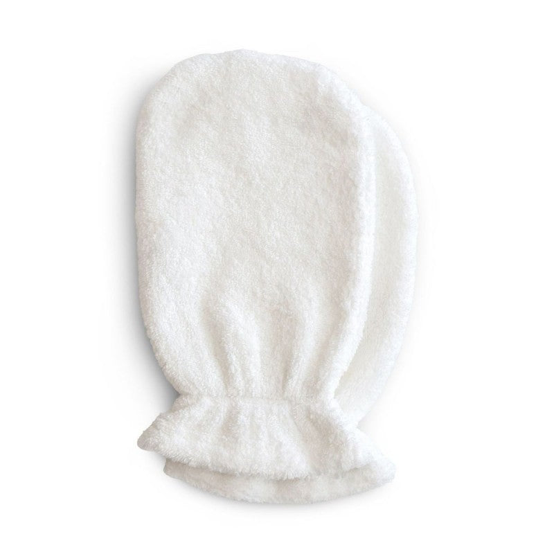 Mushie - Washandjes (set van twee), , Mushie, Keekabuu