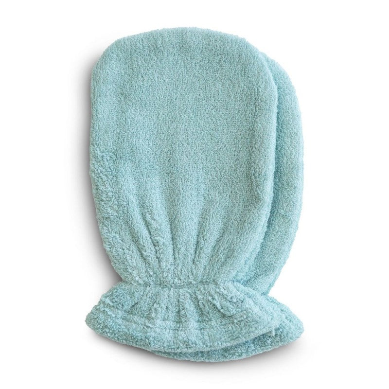 Mushie - Washandjes (set van twee), , Mushie, Keekabuu