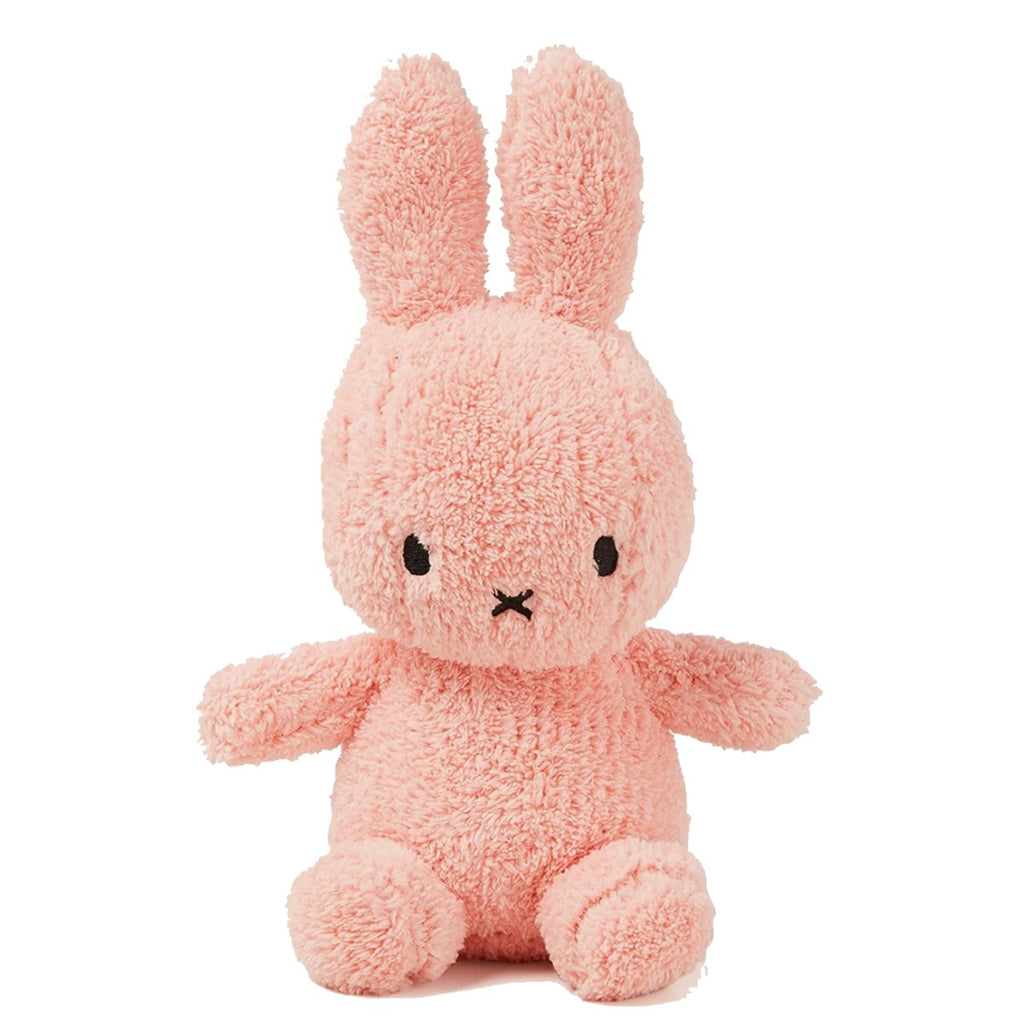 Nijntje Knuffel Teddy (33cm), Knuffels, Nijntje, Keekabuu