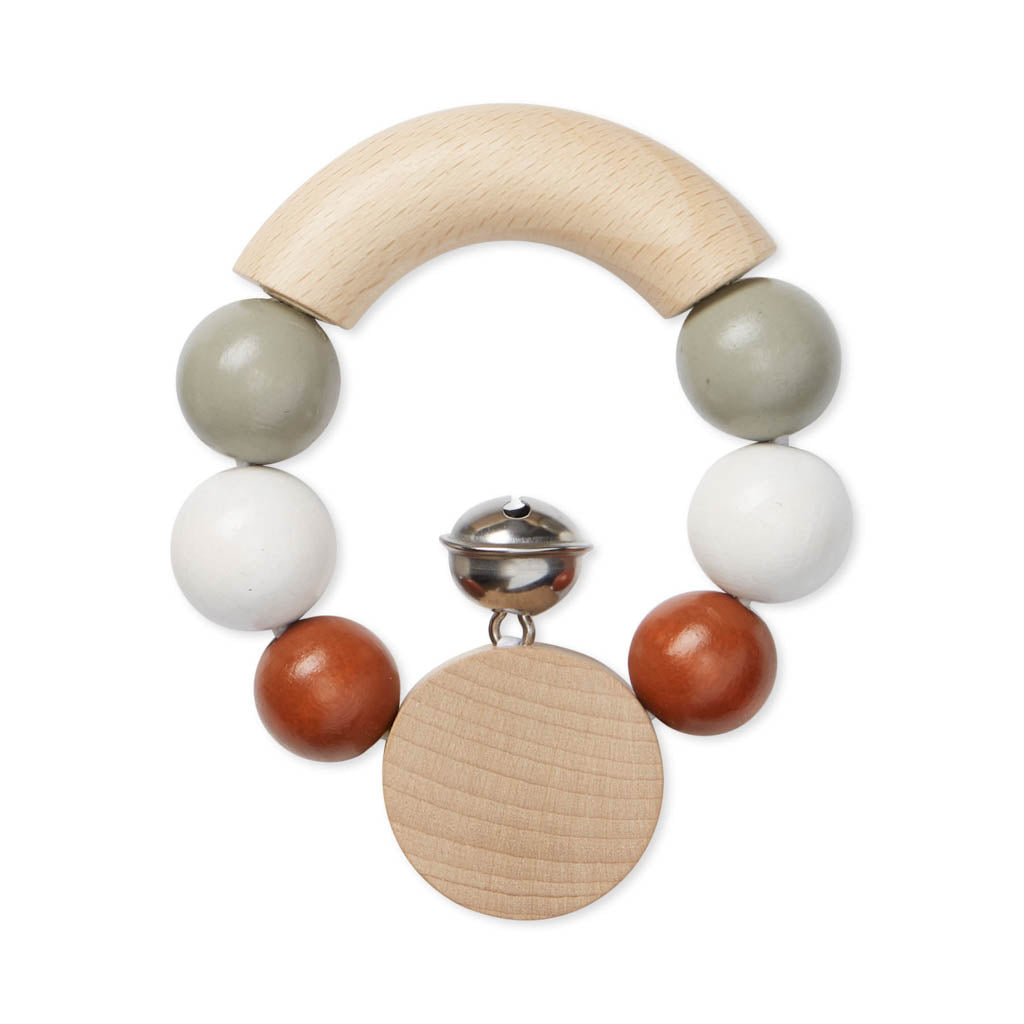 Cam Cam Copenhagen - Rammelaar, Rammelaars, Cam Cam Copenhagen, Keekabuu