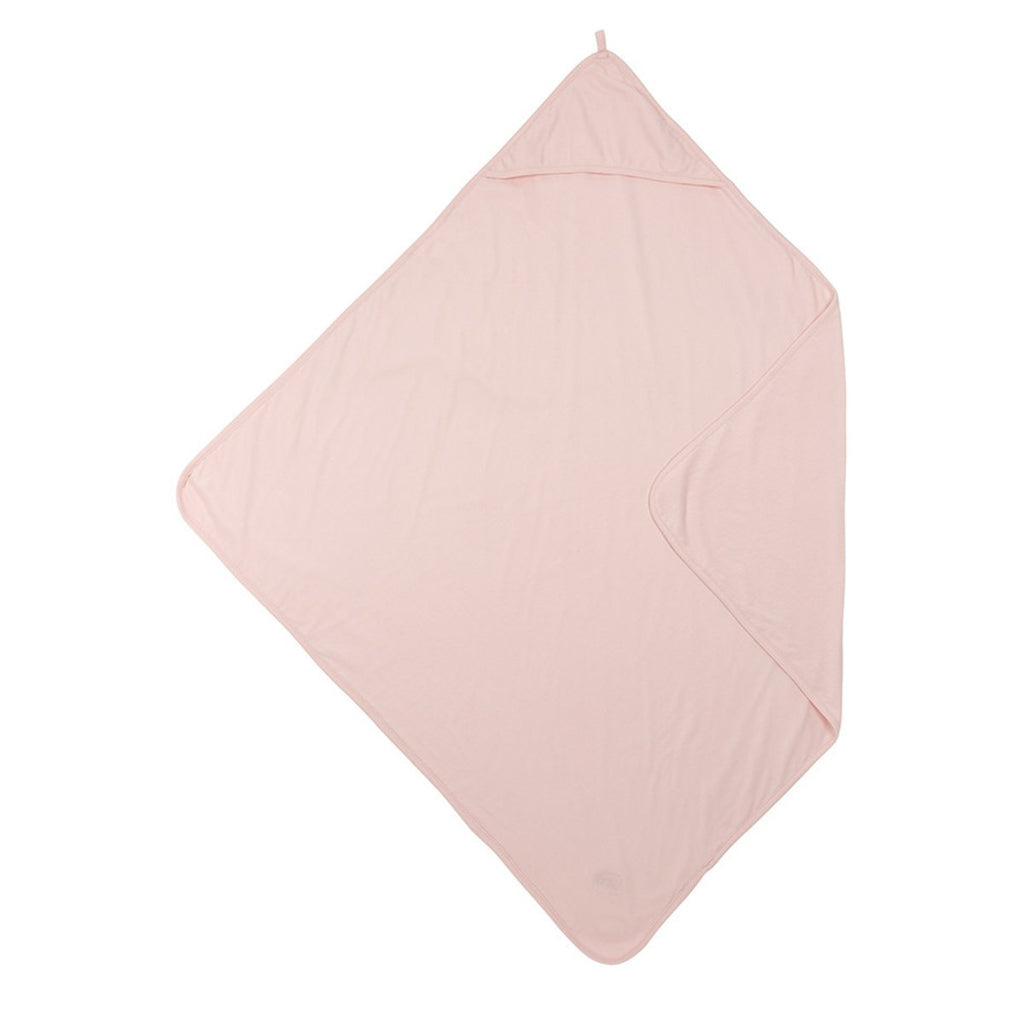 Meyco - Badcape Basic Jersey Diverse kleuren, Badcapes, Meyco, Keekabuu