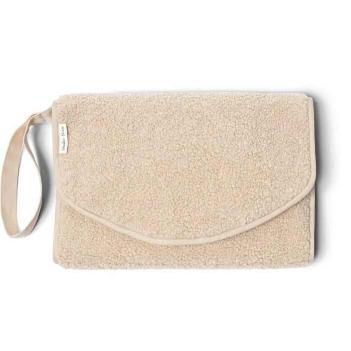 Studio Noos - Changing Mat Chunky - verschoonmatje, Verschoningsmatjes, Studio Noos, Keekabuu