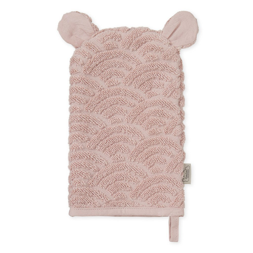 Cam Cam Copenhagen - Washand, Washandjes, Cam Cam Copenhagen, Keekabuu