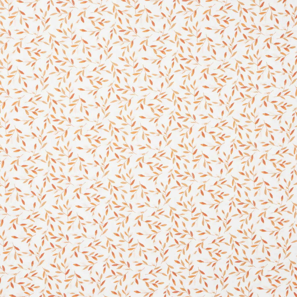 Cam Cam Copenhagen -  Hydrofiele doeken (70x70cm) 2 stuks, Hydrofiele doeken, Cam Cam Copenhagen, Keekabuu