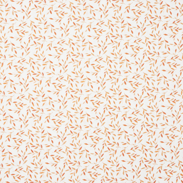 Camcam -  Slaapzak - Caramel Leaves - Slaapzakken
